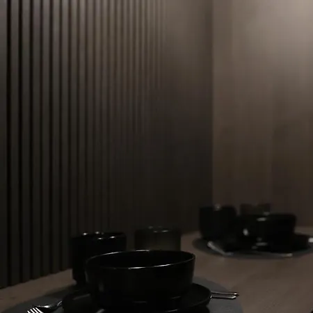 Legionów- A12 Stylowy W świetnej Lokalizacji *