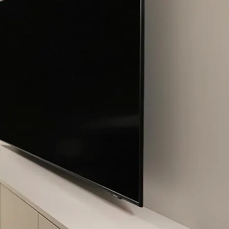 Legionów- A12 Stylowy W świetnej Lokalizacji * Kalisz