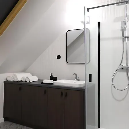 Apartament Legionów- A12 Stylowy W świetnej Lokalizacji Kalisz