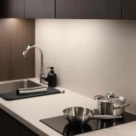 Legionów- A12 Stylowy W świetnej Lokalizacji Kalisz