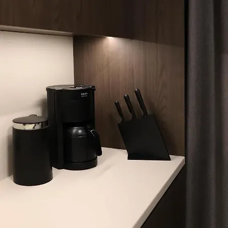 Legionów- A12 Stylowy W świetnej Lokalizacji Apartament *