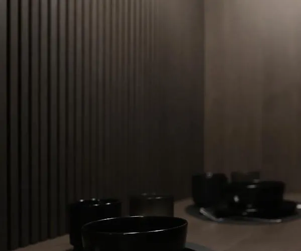 Legionow- A12 Stylowy W Swietnej Lokalizacji *