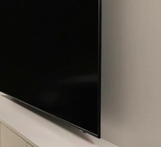 Legionow- A12 Stylowy W Swietnej Lokalizacji * Kaliszki