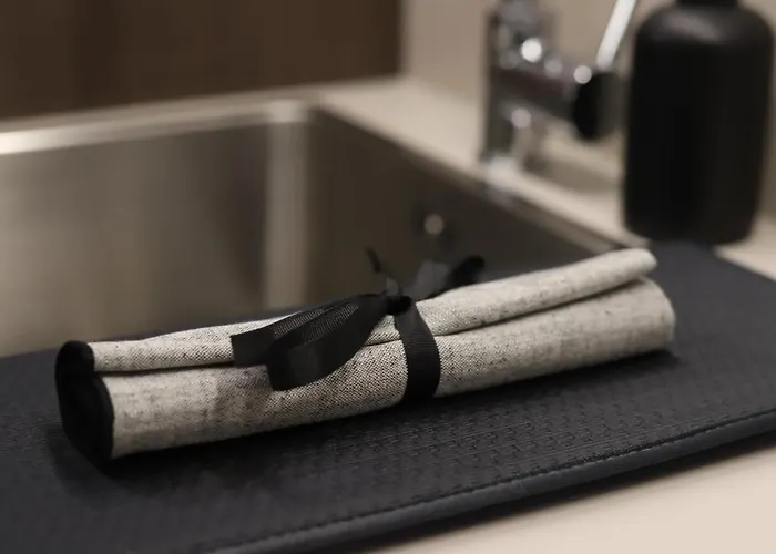 Legionow- A12 Stylowy W Swietnej Lokalizacji 公寓