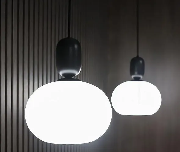 Legionow- A12 Stylowy W Swietnej Lokalizacji 公寓 *