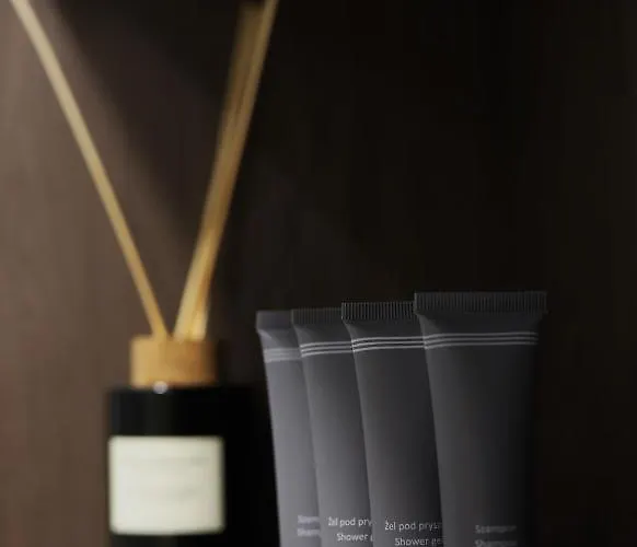 公寓 Legionow- A12 Stylowy W Swietnej Lokalizacji *