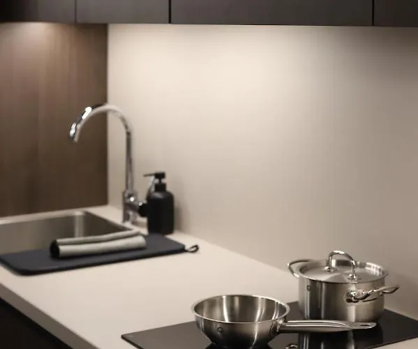 Legionow- A12 Stylowy W Swietnej Lokalizacji Kaliszki