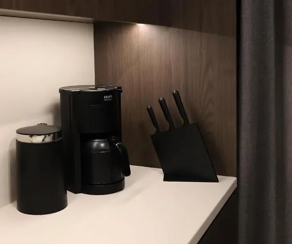 Legionow- A12 Stylowy W Swietnej Lokalizacji 公寓 *